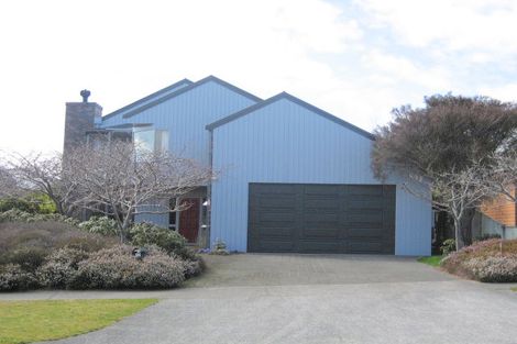 Photo of property in 22 Logan Avenue, Wharewaka, Taupo, 3330
