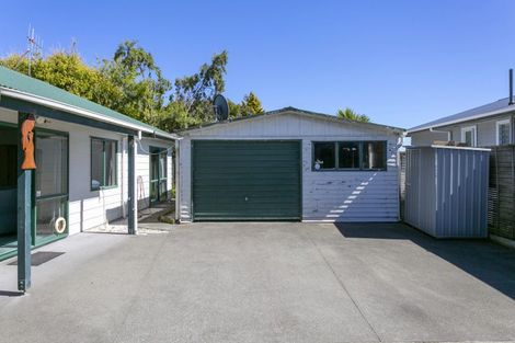 Photo of property in 1/199 Tauhara Road, Tauhara, Taupo, 3330