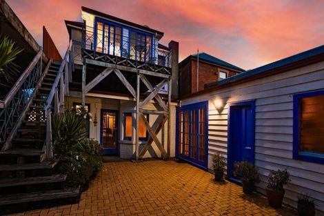 Photo of property in 190 Esk Street, Invercargill, 9810
