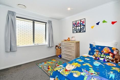 Photo of property in 44 Koropupu Street, Pukekohe, 2120