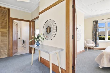 Photo of property in 95 Riselaw Road, Calton Hill, Dunedin, 9012