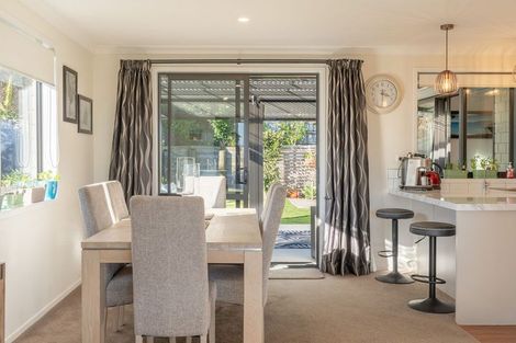 Photo of property in 274 Ballintoy Park Drive, Welcome Bay, Tauranga, 3175
