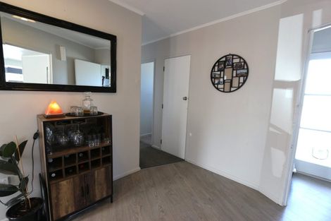 Photo of property in 37 Meadow Park Crescent, Tikipunga, Whangarei, 0112