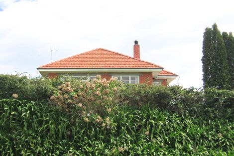 Photo of property in 66 Judea Road, Judea, Tauranga, 3110