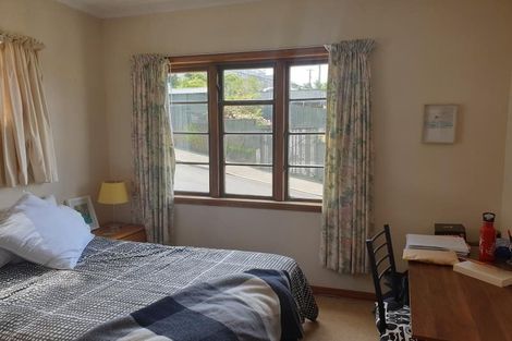 Photo of property in 9 Lewisville Terrace, Thorndon, Wellington, 6011