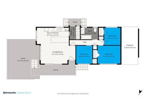 Photo of property in 2/47 Birkdale Road, Birkdale, Auckland, 0626
