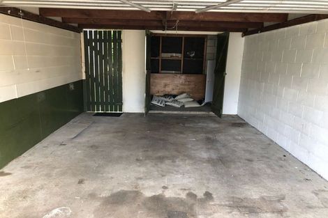 Photo of property in 1/26 Israel Avenue, Clover Park, Auckland, 2023