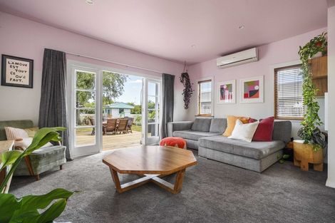 Photo of property in 48 Cate Road, Rototuna North, Hamilton, 3210