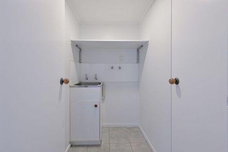 Photo of property in 4a London Place, Judea, Tauranga, 3110