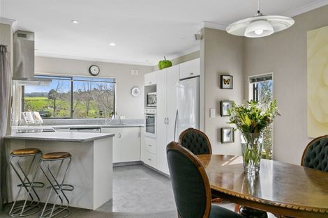 Photo of property in 158 Lakewood Drive, Nukuhau, Taupo, 3330