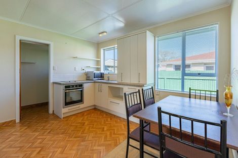 Photo of property in 2/410 Avenue Road West, Hastings, 4122