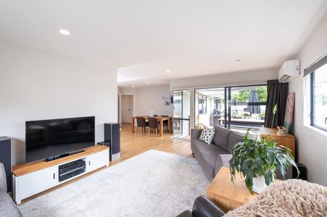 Photo of property in 18a Wharerangi Road, Tamatea, Napier, 4112