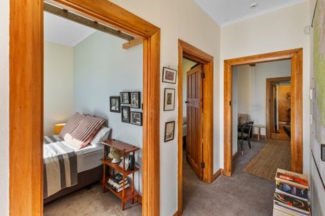 Photo of property in 116 Ruapehu Road, Ohakune, 4625