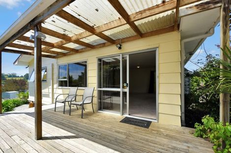 Photo of property in 19 Goddard Road, Tasman, Upper Moutere, 7173