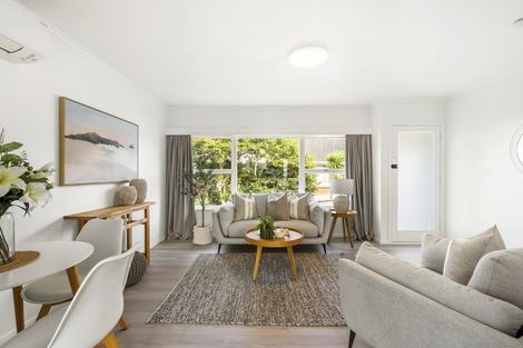 Photo of property in 3/38 Jutland Road, Hauraki, Auckland, 0622