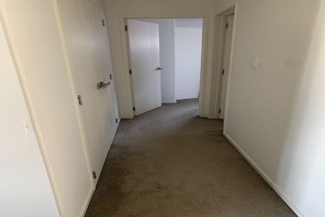 Photo of property in 61 Voyager Drive, Gulf Harbour, Whangaparaoa, 0930