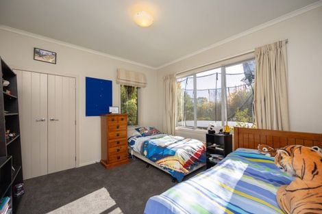 Photo of property in 405 Tutaki Road, Bunnythorpe, Palmerston North, 4470