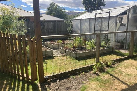 Photo of property in 162 Waenga Drive, Cromwell, 9310