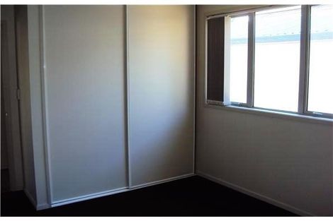 Photo of property in 2/9 Southampton Street, Sydenham, Christchurch, 8023