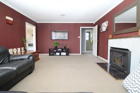 Photo of property in 76 Taharangi Street, Koutu, Rotorua, 3010