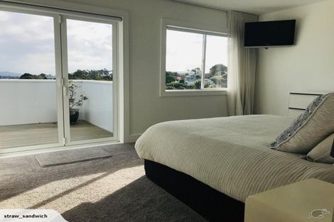 Photo of property in 38 Tuarangi Road, Grey Lynn, Auckland, 1021