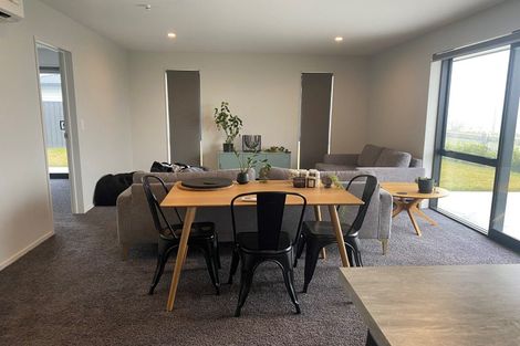 Photo of property in 56 Olds Crescent, Cromwell, 9310