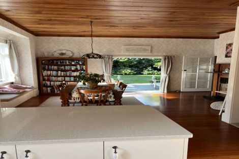 Photo of property in 16 Fairfield Road, Hawera, 4610