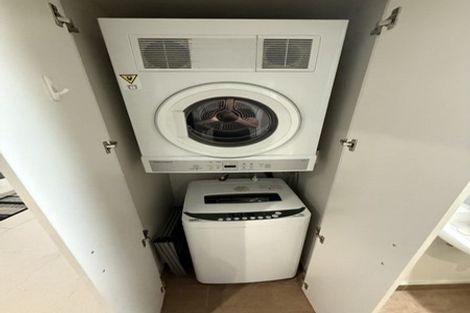 Photo of property in Soho Apartments, 908/74 Taranaki Street, Te Aro, Wellington, 6011