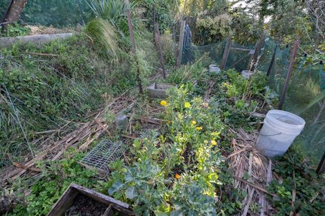 Photo of property in 26 Monowai Road, Johnsonville, Wellington, 6037