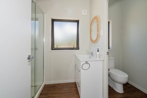 Photo of property in 1052a Mangarino Road, Hangatiki, Te Kuiti, 3977