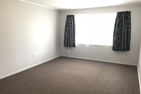 Photo of property in 1/7 Brake Street, Upper Riccarton, Christchurch, 8041