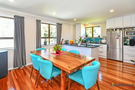 Photo of property in 39 Eden Street, Mangere East, Auckland, 2024