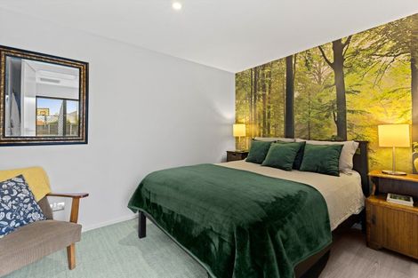Photo of property in 41 Sheridan Drive, Rolleston, 7614