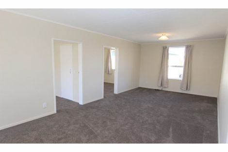 Photo of property in 10a Parker Street, Mayfield, Blenheim, 7201