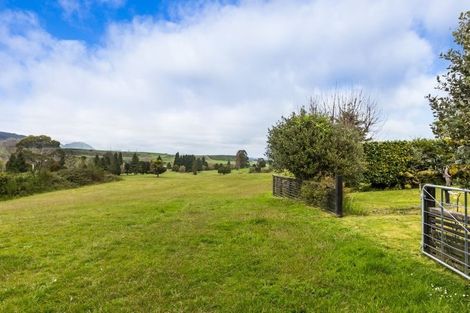 Photo of property in 19 Konini Terrace, Mangakino, 3421