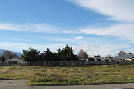 Photo of property in 113a Inniscort Street, Cromwell, 9310