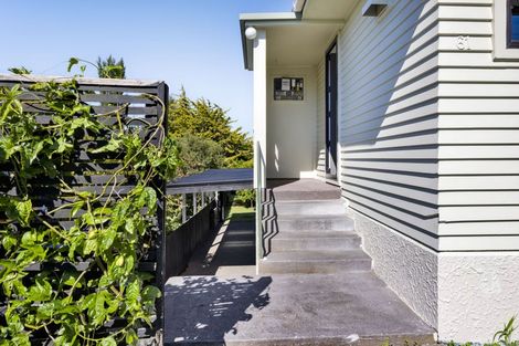 Photo of property in 61 Stanners Street, Eltham, 4322