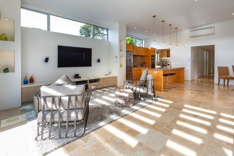 Photo of property in 23 Claxton Avenue, Pauanui, Hikuai, 3579