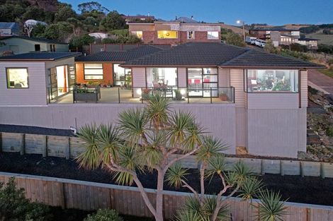 Photo of property in 16 Lauder Street, Company Bay, Dunedin, 9014