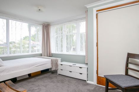 Photo of property in 10 Vivian Street, Solway, Masterton, 5810