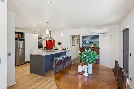 Photo of property in 193a Tutere Street, Waikanae Beach, Waikanae, 5036