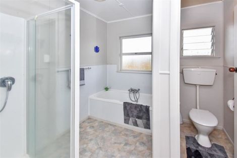 Photo of property in 373 Union Road, Mauku, Pukekohe, 2678