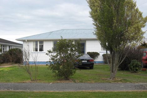 Photo of property in 6 Surrey Street, Solway, Masterton, 5810