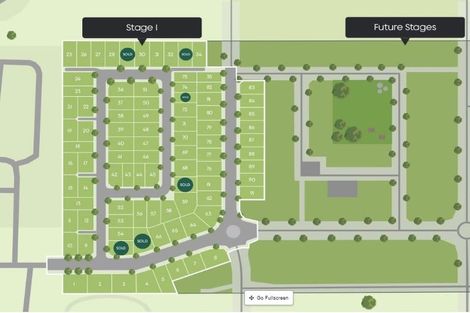 Photo of property in 34 Tokotoko Parade, Matamata, 3400