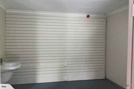 Photo of property in 18 Sheridan Street, Te Kuiti, 3910
