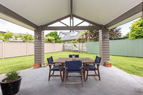 Photo of property in 7 Anna Lane, Raureka, Hastings, 4120