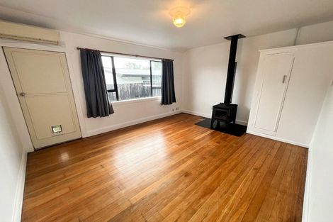 Photo of property in 1/34 Whitmore Street, Edgeware, Christchurch, 8013