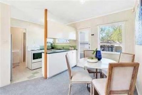 Photo of property in 2/37 Oriana Avenue, Lynfield, Auckland, 1042