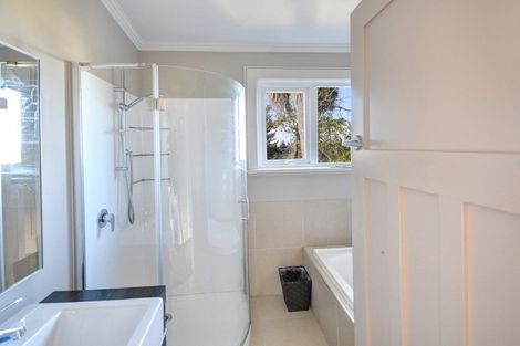 Photo of property in 540 Highgate, Maori Hill, Dunedin, 9010