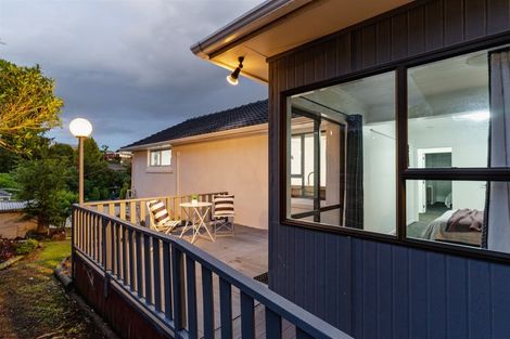 Photo of property in 413 Taieri Road, Halfway Bush, Dunedin, 9010